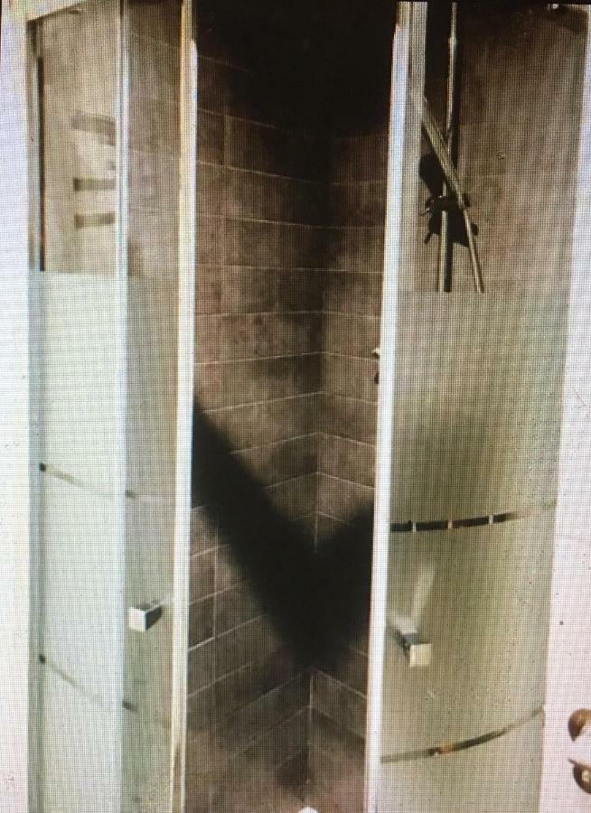Parque Mariola Apartment La Condomina Zewnętrze zdjęcie