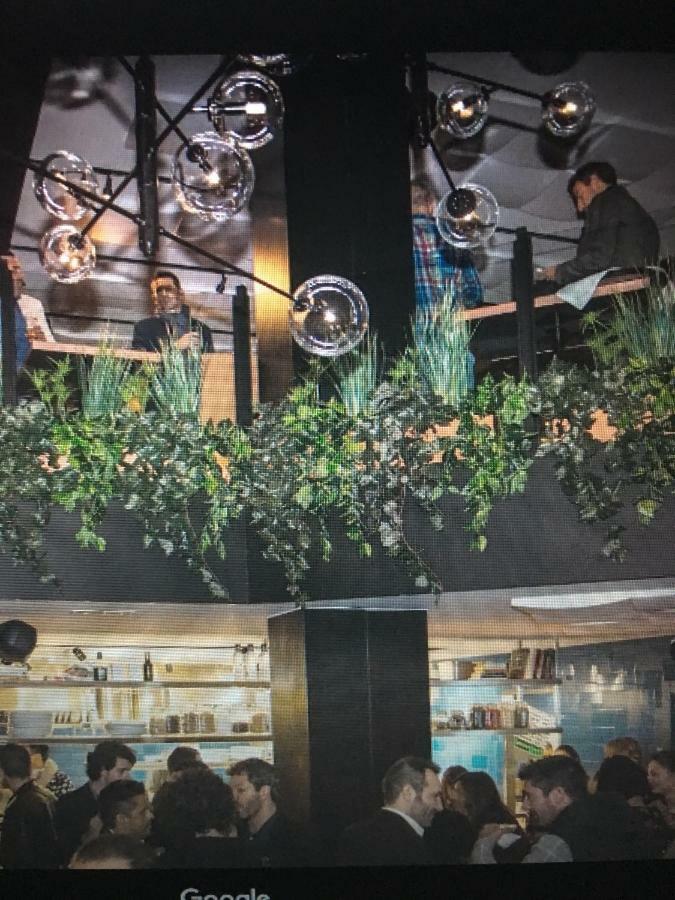 Parque Mariola Apartment La Condomina Zewnętrze zdjęcie